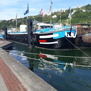 Peniche L Oiseau Bleu Lyon