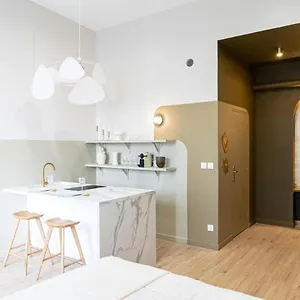 Kaolinn Lyon